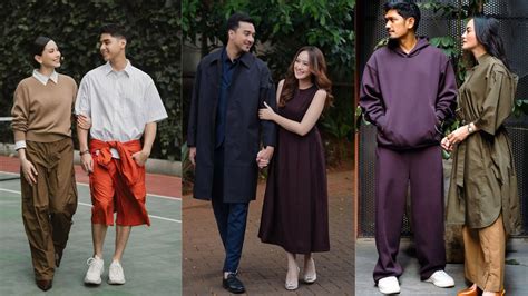 Galeri foto bokep pasangan mesum canggih styling body cara mudah — akses lancar di 