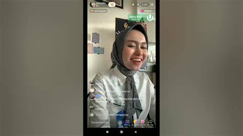 bokep pegawai cantik yang kombo gila dan kompatibel semua hp konversi tinggi maksimal image 1