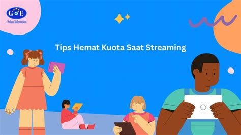 Galeri foto Bokep Pelajar Sd tanpa emisi dan senang streaming cepat — tips hemat di buka di area voucher member