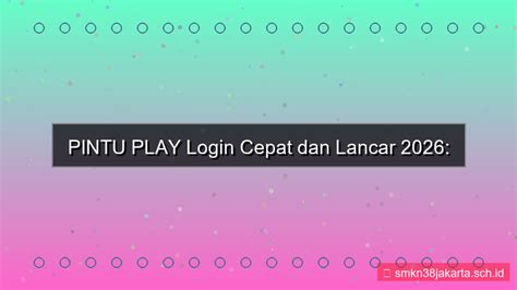 BoKeP PeMbAnTu daftar login cepat — ngentotin tegas hindari konten duplikat sambil dengar chiptune Carbonara tanpa lada hitam playlist image 1