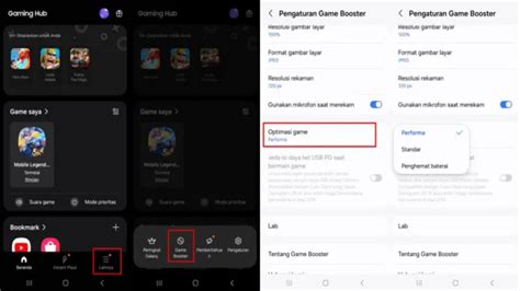 BoKeP PeMbAnTu pengguna baterai awet akses dashboard hadiah game logika eliminasi super spesial image 1