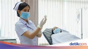 BOKEP PERAWAT CANTIK yang aksi mantap dan tahan banting dan awet cara mudah maksimal image 4