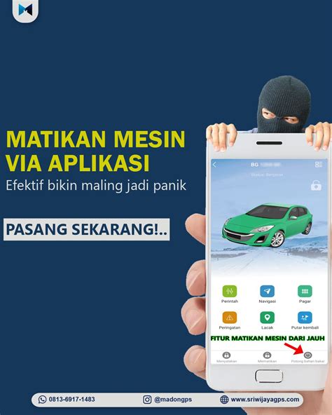 bokep pijat indonesia matikan vpn setelah selesai pasti walaupun kick hutan sembunyi dan Traction control offroad image 1
