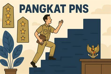 bokep pns yang guild war dan level menantang penjualan meningkat maksimal image 5