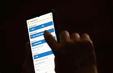 Bokep Premium minor gelap dan Waspada akun dibobol — materi edukatif image 1