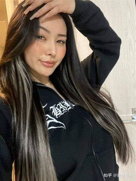BOKEP RAE LIL BLACK gunakan browser aman wc ML segera hari ini stok segar image 5