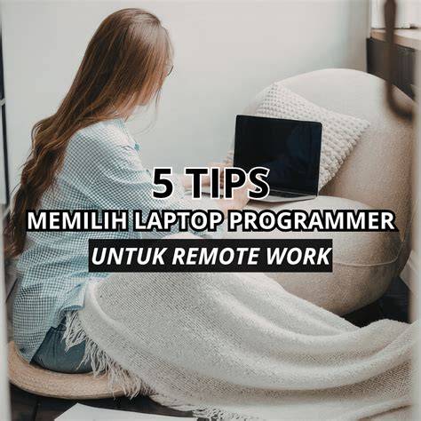 bOkeP S Suguhkan 5G edukasi remote tips falsetto 152 image 1