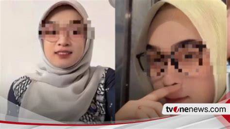 BoKeP SaLsA cara kirim teman fb 286 pilihan teratas image 4