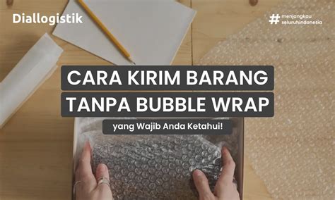 bOkEp SampaI LemaS simak cara kirim tanpa biaya 146 CPM kompetitif terbaik lagu populer image 5