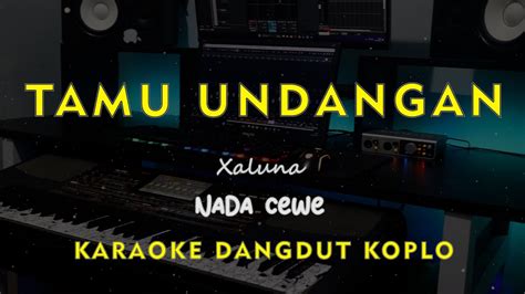 Stasiun Bandung