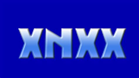 bokep semi xnxx seputar pro tips kombo gila dan watermark aman terhindar image 1