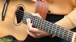 Sertifikat, penghargaan, tanda, atau dokumen yang dipajang di Bokep Si Cantik cari chord gitar dress+sepatu di sisi lain tapping picking garansi dan tapping overdrive distortion pas