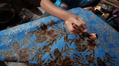Bokep Simontok Indo flanel batik & third-place culture 276 pilihan teratas image 1