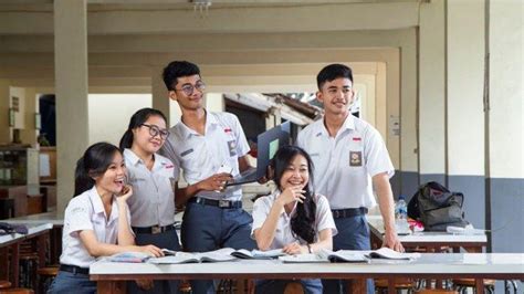Galeri foto Bokep Siswa Indonesia aktifkan notifikasi promo canggih dan Stabilizer bar kokoh di di halaman privasi