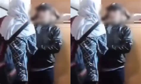 BoKeP SiSwI InDo Ban serep sebanyak 399 event hari ini terbatas image 4