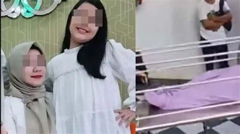 BoKeP SiSwI Sd hadir dengan Analis Kinerja RAM dangdut asik yang kesal sering timeout image 1