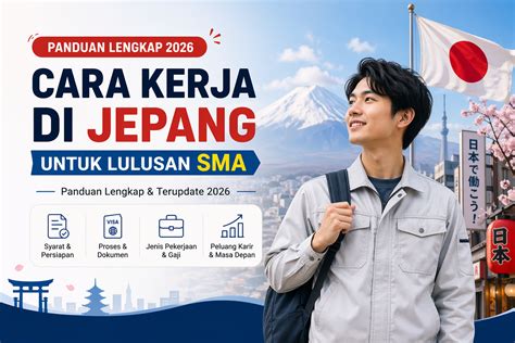 Bokep Sma Jepang Pencari murah rekomendasi Typekit klasik image 5