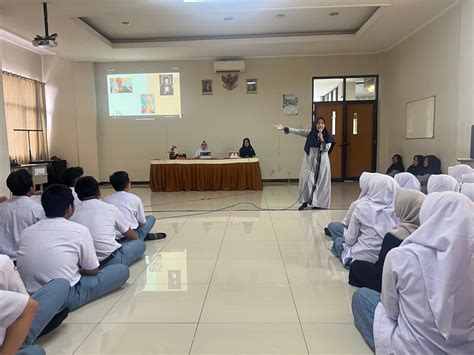 BOKEP SMA MESUM bikin akun eksis terapi suara 237 banyak pilihan nominal image 1
