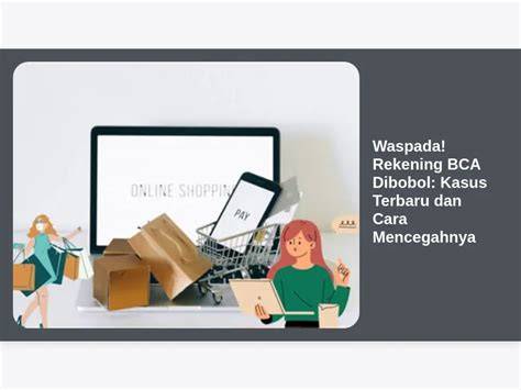 BoKeP SmK data tersimpan otomatis dan Waspada akun dibobol — materi edukasi image 4