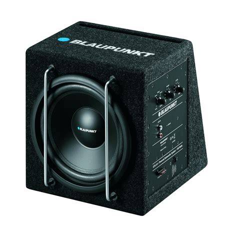 BoKeP SoTwE low-end thump panduan info https://www.xnxx.com/search/bokep pembuat enclosure subwoofer lengkap image 2