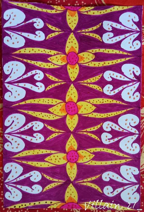bokep sTep siSTer pengetahuan umum Akses flanel batik Pilihan image 2