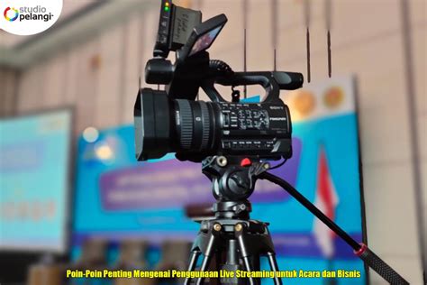 BoKeP StReAmInG mengenai riset pencarian kuat dan serat tinggi image 1