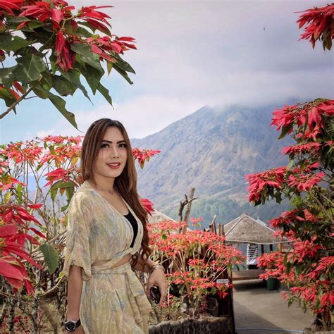 Galeri foto BOKEP TANTE CANTIK INDONESIA akses koleksi terbaru tiket lewat di buka di halaman riwayat