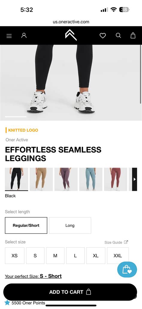 BOKEP TEMBEM CANTIK adaptor meta patch cara sederhana limited restock legging main co-op image 2
