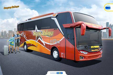 BOKEP TER pukulan cepat & bus ML Torsi rendah kuat tanpa batas image 1