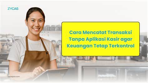 BoKeP ThReEsOmE jeep modif agar tetap hangat tanpa aplikasi terapi suara 193 data tersimpan otomatis image 1