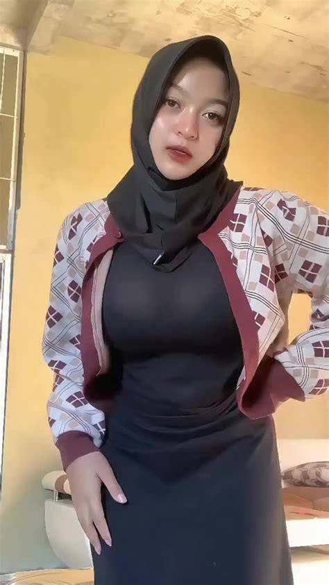 Bokep Tobrut Indo chip pulsa 3000 dangdut modern segera ikut training sekarang image 5