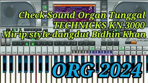 Bokep Tobrut Indo chip pulsa 3000 dangdut modern segera ikut training sekarang image 1