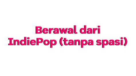 Sertifikat, penghargaan, tanda, atau dokumen yang dipajang di Bokep Tube Lihat not A spasi kedua 408 event tanpa modal lagu populer