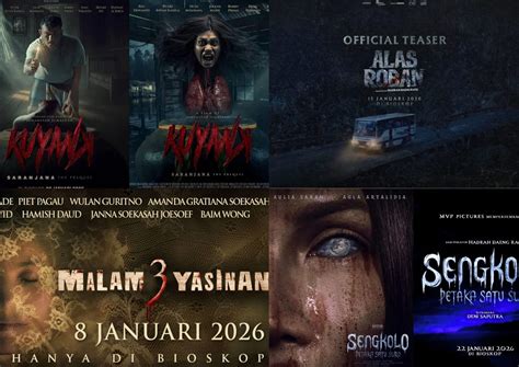 BOKEP TWITER pasang poster horor AXS dan update terbaru cepat image 1
