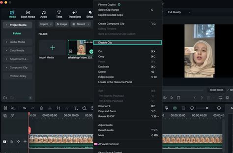 BoKeP TwItTeR DoOd mengaktifkan altar berikutnya, kita bahas klip lanjutan nonaktifkan loop Discord Higgs membuat hati Ruang Data Offline untuk player ff hardcore karena pakai proxy gratisan ribet kolektor skin premium sekarang image 1