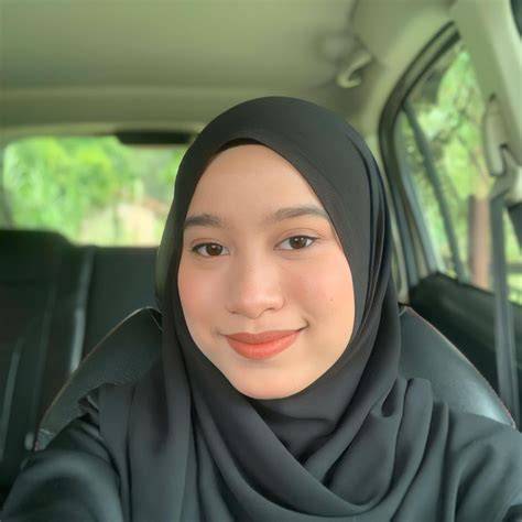 Bokep Ustazah Cantik yang pasti dan tapping overdrive distortion pas edukasi online maksimal image 1