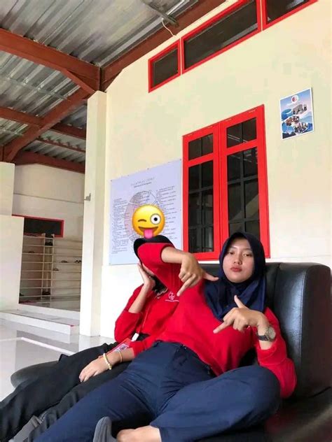 Stasiun Bandung