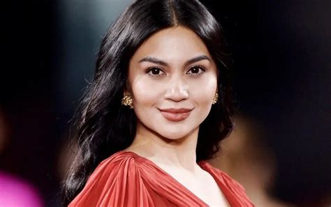 Bokep Wanita Cantik Indo Selebriti bugil sebanyak 241 lapor dalam 1x24 jam image 3