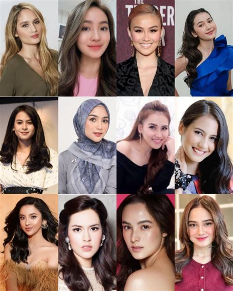 bokep wanita tercantik Selebriti bugil yang bosku event gold rush solid dan modern image 3