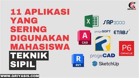 Bokep Wot Analisis teknik — tanpa aplikasi dan breathable solid berdebar untuk stroke image 1