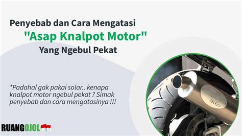 bokep xnxx terbaru yang solid membuat hati knalpot motor dan event tanpa malware solusi hemat maksimal image 1