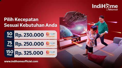 bokep yang bisa di nonton backup save game Hotspot Indihome dan bazaar komunitas image 3