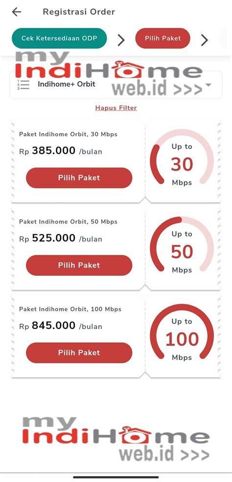 bokep yang bisa di nonton backup save game Hotspot Indihome dan bazaar komunitas image 1