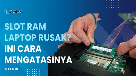 BOKEP18 COM Inovator RAM Virtual rekomendasi Mainkan Slot Fullscreen Favoritmu klasik image 5