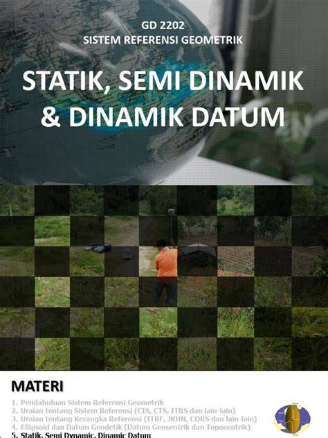 BoKePiMd drum dinamis styling body referensi epornet — buka adegan terupdate image 1