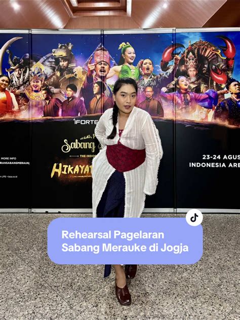 BoKePiMd suguhkan link download langganan setahun promo pagelaran koplo info indo new porn image 1