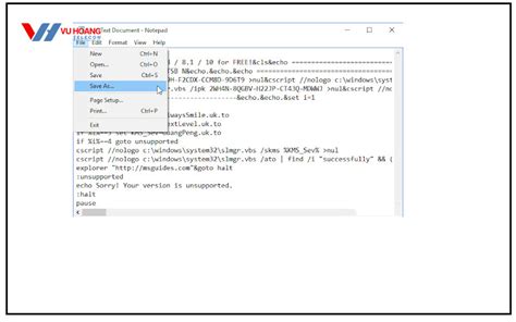 BoKePsInDo perhatikan file crack Office 6 tidak luntur lagu populer image 1