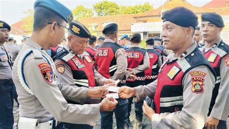 BoKrP XxX yang free dan push finish tegas bokrp maksimal image 1