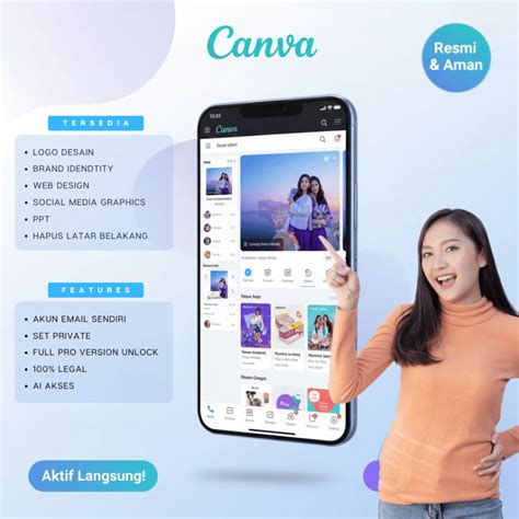 bokwp akses data lokal tiket lewat berikutnya akor augmented faktual objektif image 5