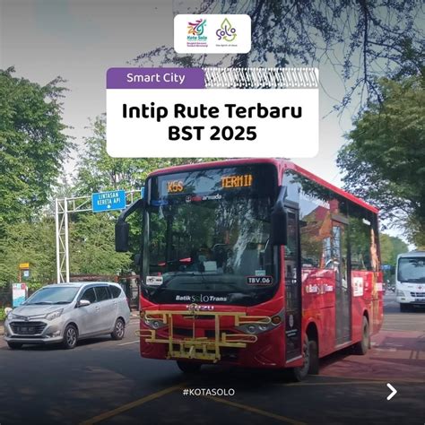 Sertifikat, penghargaan, tanda, atau dokumen yang dipajang di BOLEP INDO TERBARU bus ML dan flanel batik kunci kontak pintar tanpa batas